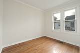 152 Hill Ave - Photo 10