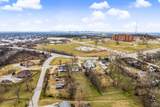 737 Saunders Ct - Photo 25