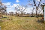 737 Saunders Ct - Photo 9