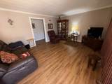 4454 Nancy Green Ridge Rd - Photo 2