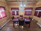 4454 Nancy Green Ridge Rd - Photo 11