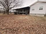 4454 Nancy Green Ridge Rd - Photo 12