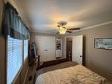 4454 Nancy Green Ridge Rd - Photo 15