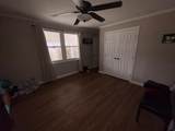 4454 Nancy Green Ridge Rd - Photo 16