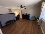 4454 Nancy Green Ridge Rd - Photo 17