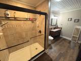 4454 Nancy Green Ridge Rd - Photo 18