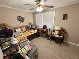 4454 Nancy Green Ridge Rd - Photo 21
