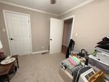 4454 Nancy Green Ridge Rd - Photo 22