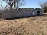 4454 Nancy Green Ridge Rd - Photo 30