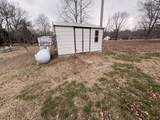 4454 Nancy Green Ridge Rd - Photo 31