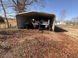 4454 Nancy Green Ridge Rd - Photo 32