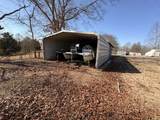 4454 Nancy Green Ridge Rd - Photo 33