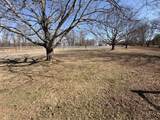 4454 Nancy Green Ridge Rd - Photo 34