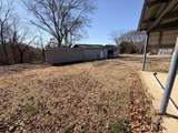 4454 Nancy Green Ridge Rd - Photo 37