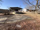4454 Nancy Green Ridge Rd - Photo 38