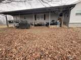 4454 Nancy Green Ridge Rd - Photo 40