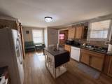 4454 Nancy Green Ridge Rd - Photo 6