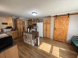 4454 Nancy Green Ridge Rd - Photo 7