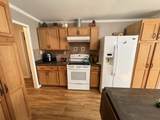 4454 Nancy Green Ridge Rd - Photo 8