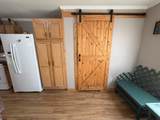 4454 Nancy Green Ridge Rd - Photo 9
