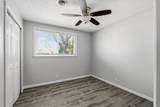 864 Joseph Ave - Photo 11