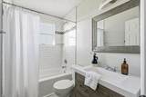 864 Joseph Ave - Photo 12