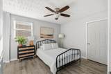 864 Joseph Ave - Photo 13