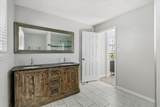 864 Joseph Ave - Photo 17