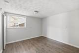 864 Joseph Ave - Photo 19
