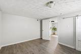 864 Joseph Ave - Photo 20
