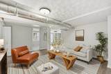 864 Joseph Ave - Photo 23