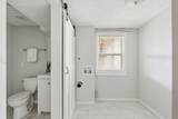 864 Joseph Ave - Photo 24