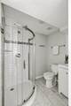 864 Joseph Ave - Photo 25