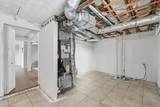 864 Joseph Ave - Photo 26