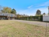 864 Joseph Ave - Photo 31