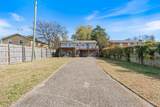 864 Joseph Ave - Photo 32