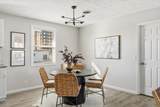 864 Joseph Ave - Photo 8