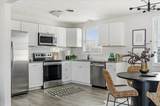864 Joseph Ave - Photo 9