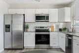 864 Joseph Ave - Photo 10