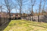 3205A Acklen Ave - Photo 47