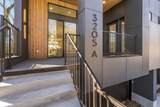 3205A Acklen Ave - Photo 49