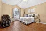 6140 Firelight Trl - Photo 15