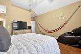 6140 Firelight Trl - Photo 16