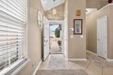 6140 Firelight Trl - Photo 4
