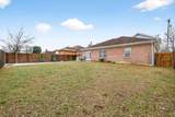 6140 Firelight Trl - Photo 33