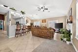 6140 Firelight Trl - Photo 5