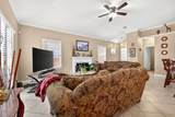 6140 Firelight Trl - Photo 8