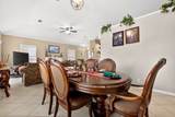6140 Firelight Trl - Photo 10