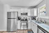 2301 18th Ave - Photo 11