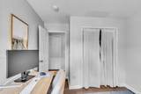 2301 18th Ave - Photo 15
